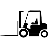 forklift-icon-23-removebg-preview